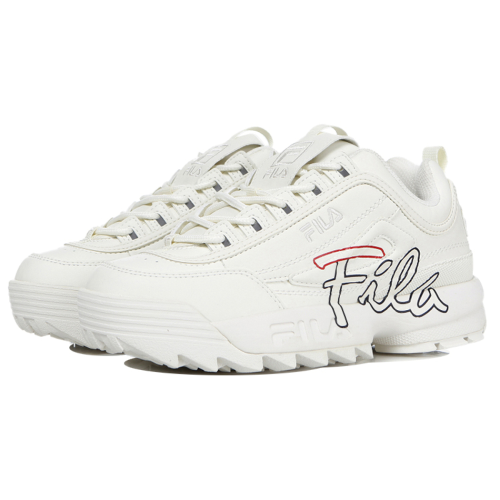 FILA Disruptor 2