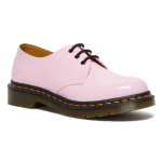 Dr.Martens 1461