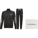 EMPORIO ARMANI EA7