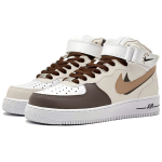 【 】 Nike Air Force 1