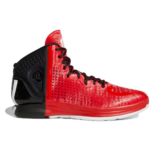 Adidas D Rose 4 Restomod