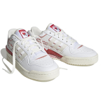 Adidas originals FORUM Exhibit Low 2