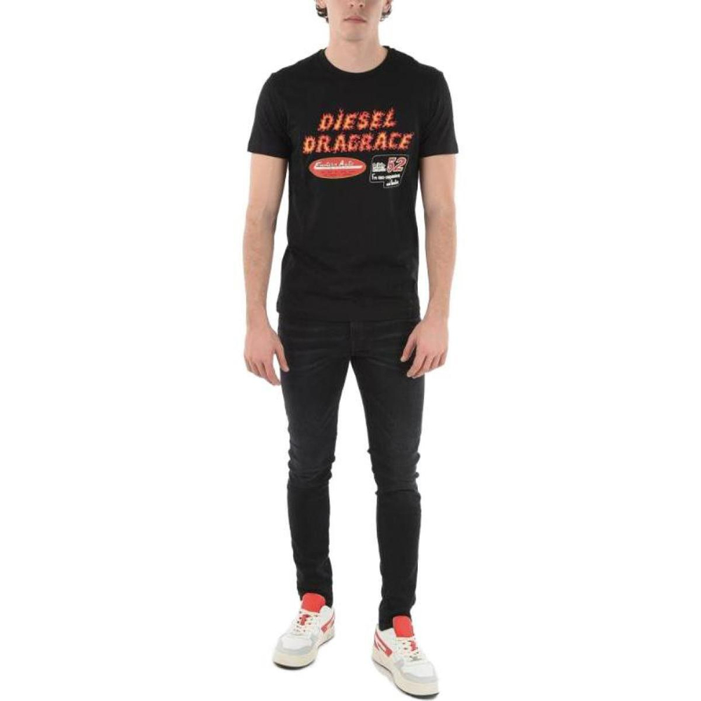 DIESEL T