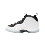 Nike Foamposite One Little "Home"