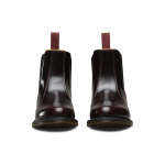 Dr.Martens
