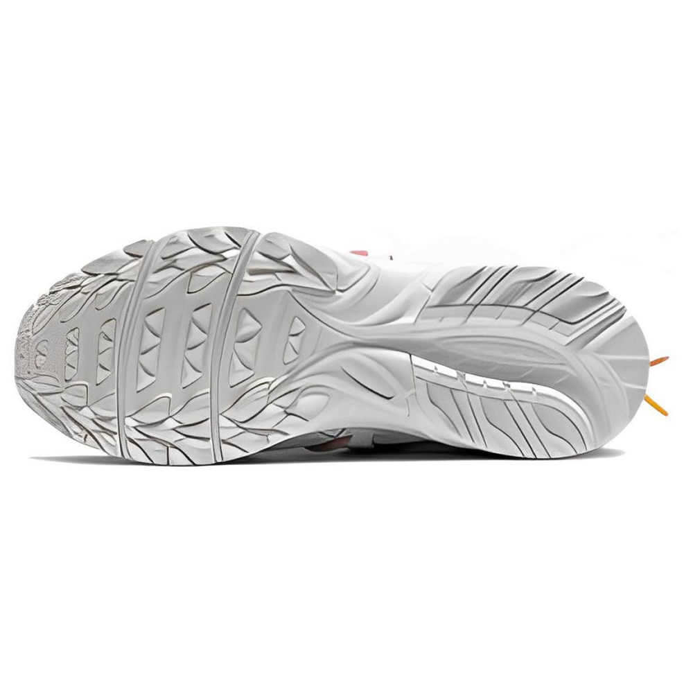 Asics Gel-Kahana TR V2 “CNY”