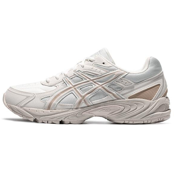 Asics Gel-170 TR