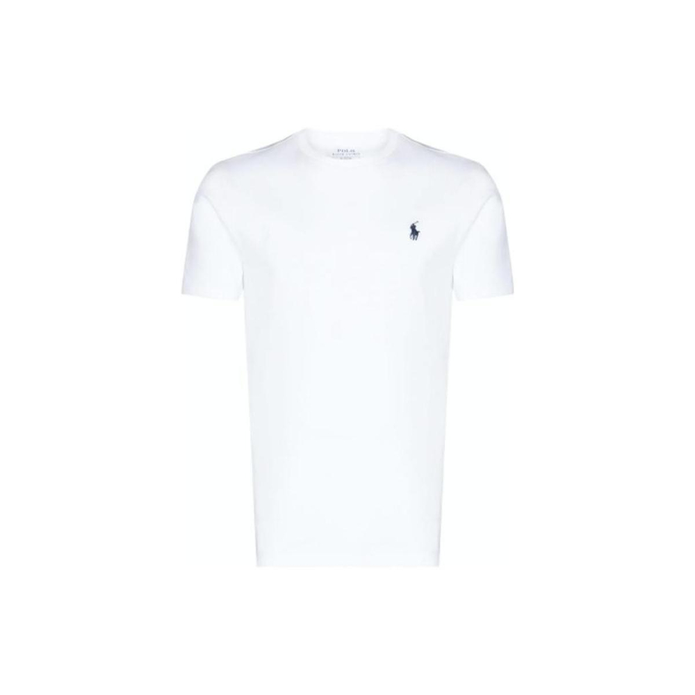 Polo Ralph Lauren Logo T