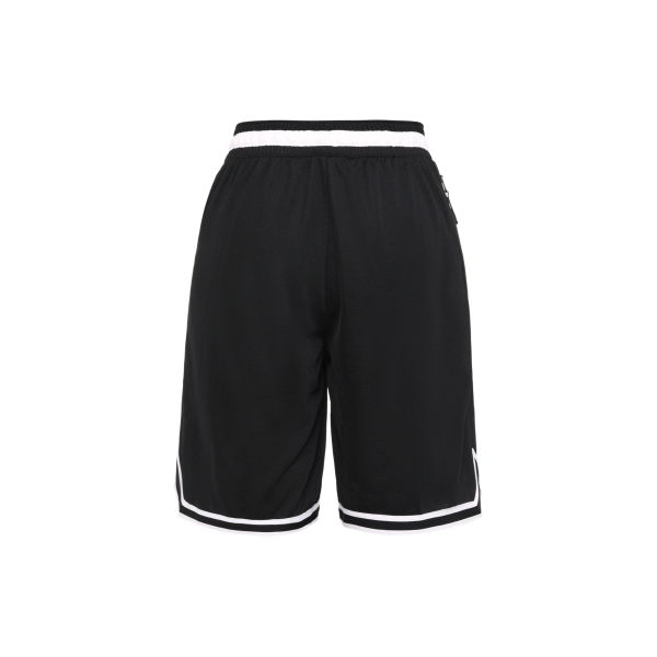Nike DRI-FIT DNA