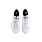 Nike Court Royale AC
