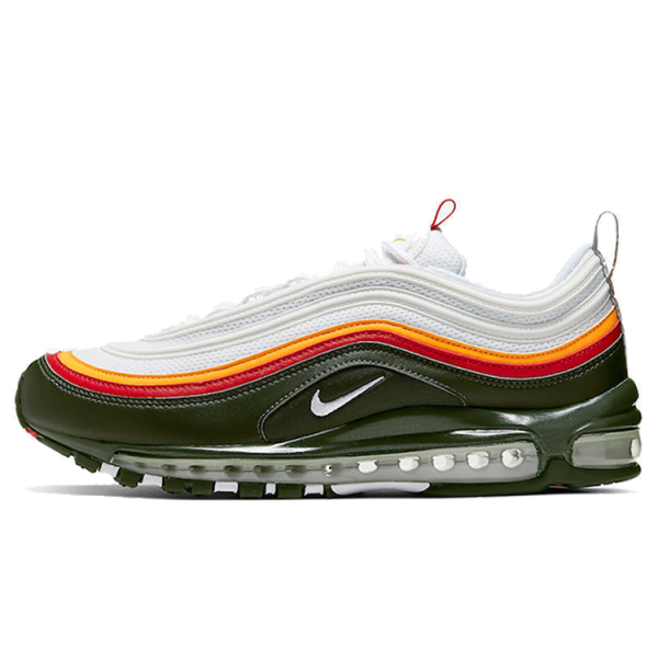 Nike Air Max 97 SE