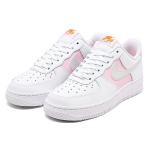Nike Air Force 1 07 SE Premium Casual
