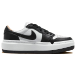 Jordan Air Jordan 1 Elevate Low "Panda"