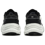 FILA FUSION Conch II