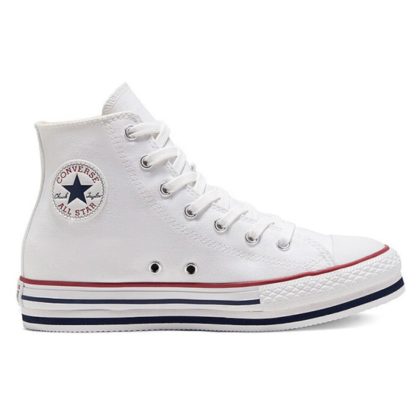 Converse Chuck Taylor All Star