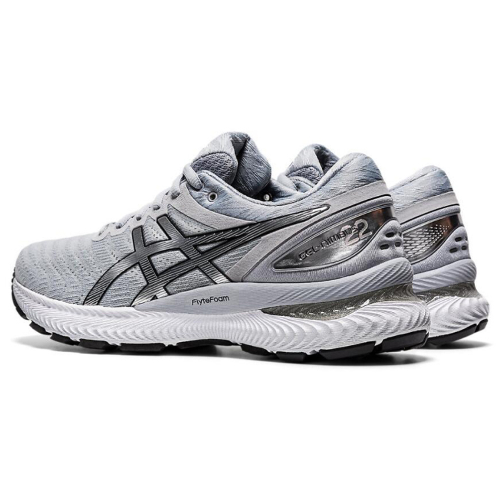 Asics GEL-Nimbus 22