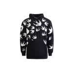 McQ Alexander McQueen