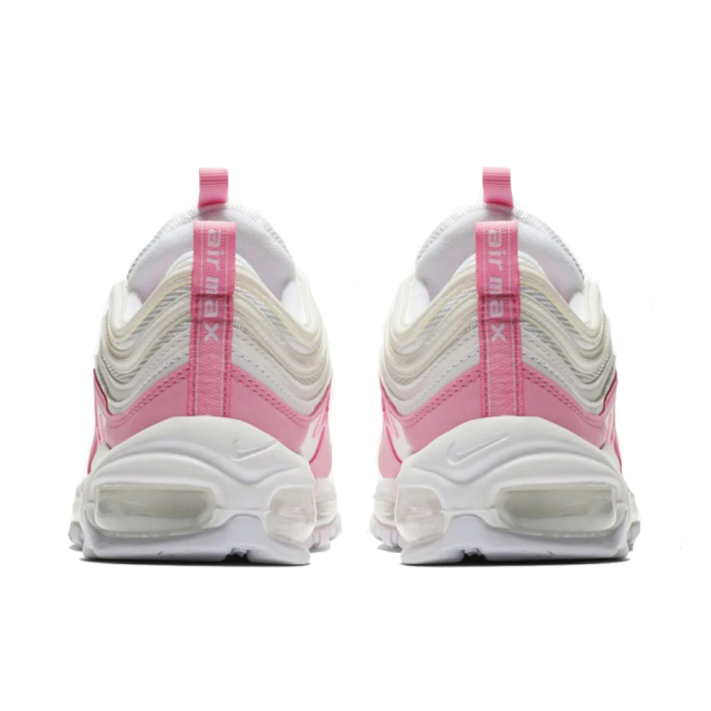 Nike Air Max 97 PU