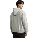CK/Calvin Klein