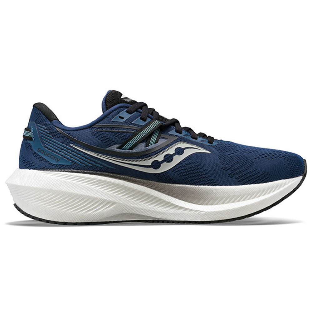Saucony Triumph 20