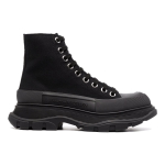 Alexander McQueen Tread Slick