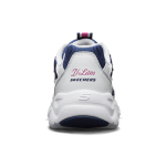 Skechers D'LITES AIRY