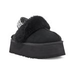 UGG Funkette