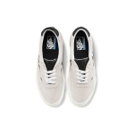 Vans Acer NI Sp