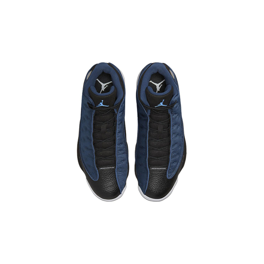 Jordan Air Jordan 13 Brave Blue