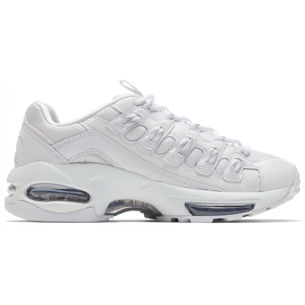 Puma Cell Endura Rebound
