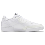 Maison Margiela x Reebok Club C Memory Of
