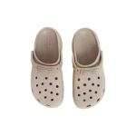 GOOD BAI x Crocs