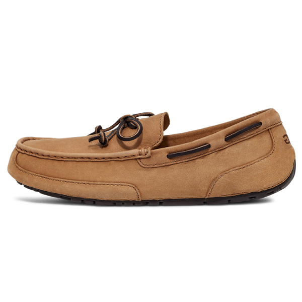 UGG Chester