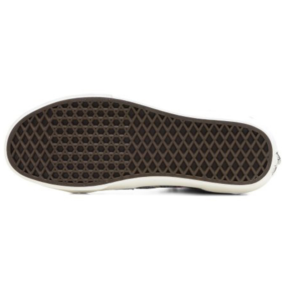 Vans SK8