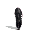 Adidas originals Sambarose