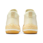 New Balance Kawhi 2 "Conversations AmonGSt Us" TPU