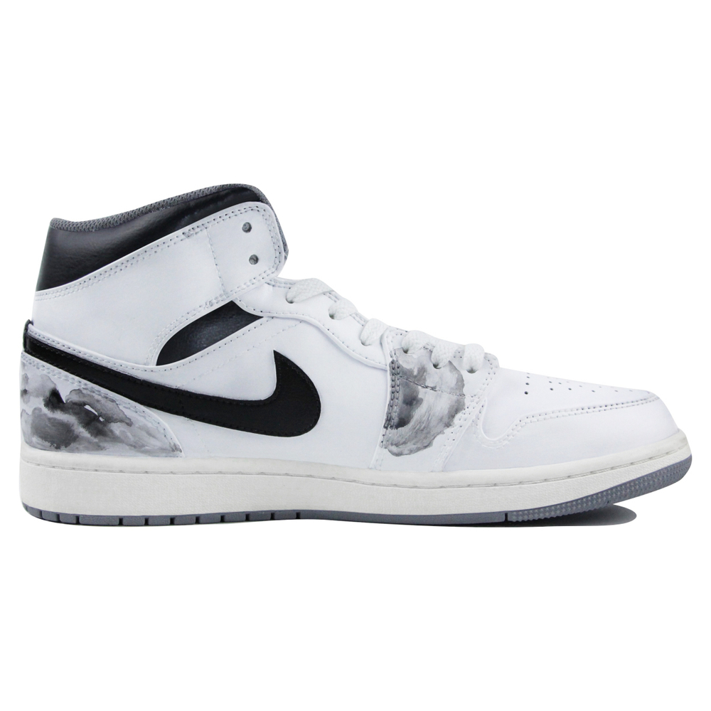 【 】 Jordan Air Jordan 1 Mid