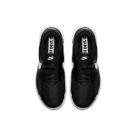 Nike Air Max Nostalgic