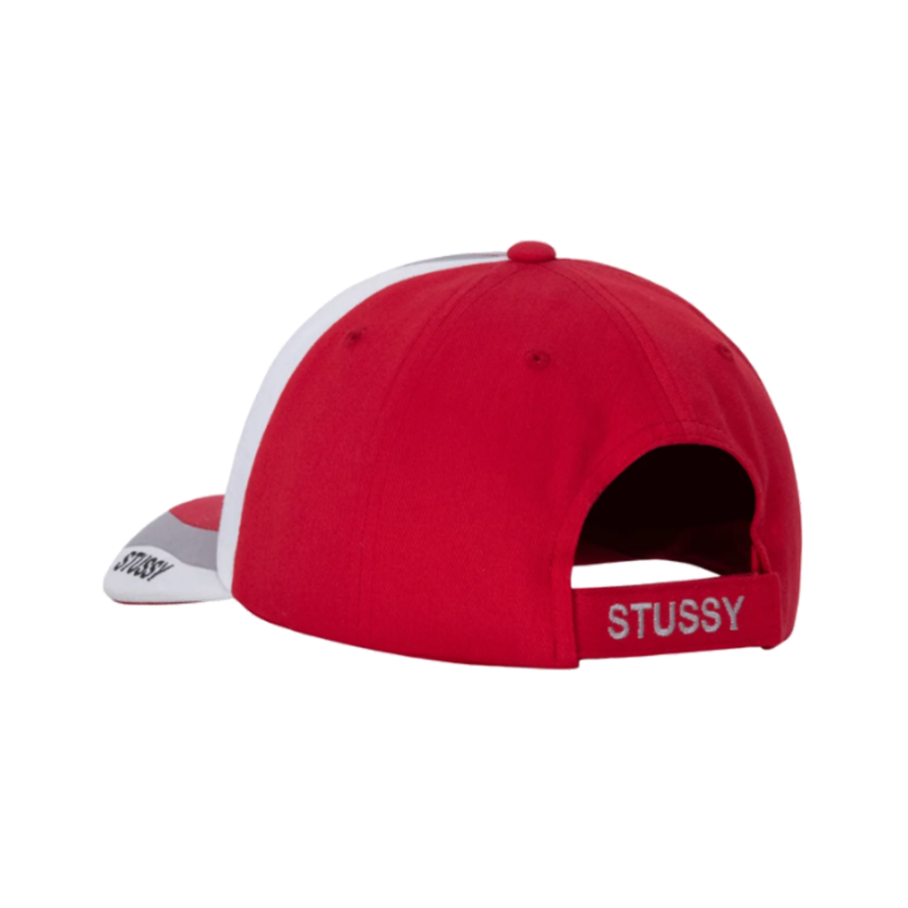 Stussy “SS”