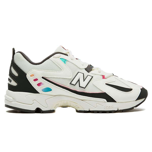 New Balance NB 828