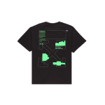 OFF-WHITE SS20 T