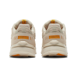 PUMA Mirage Sport Tonal