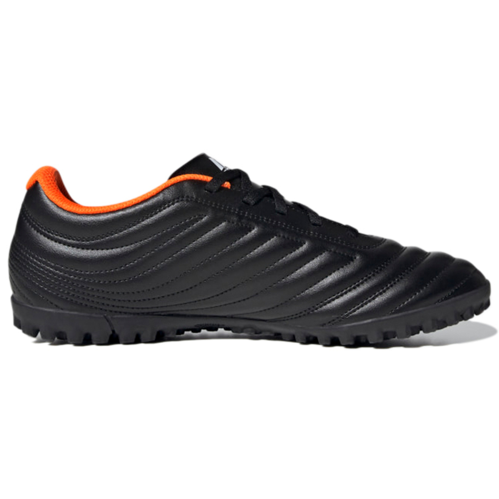 Adidas Copa 20.4 TF（ ）