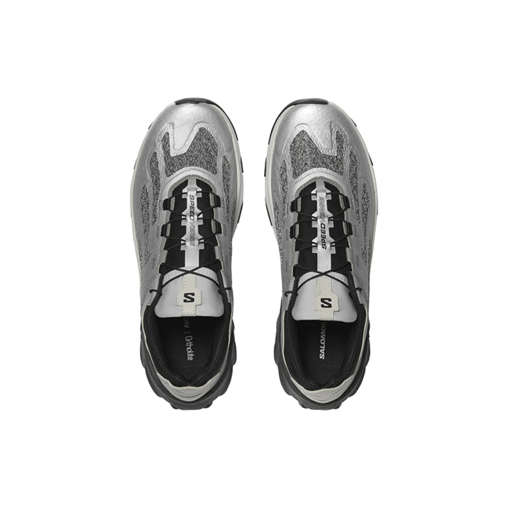 SALOMON Speedverse PRG