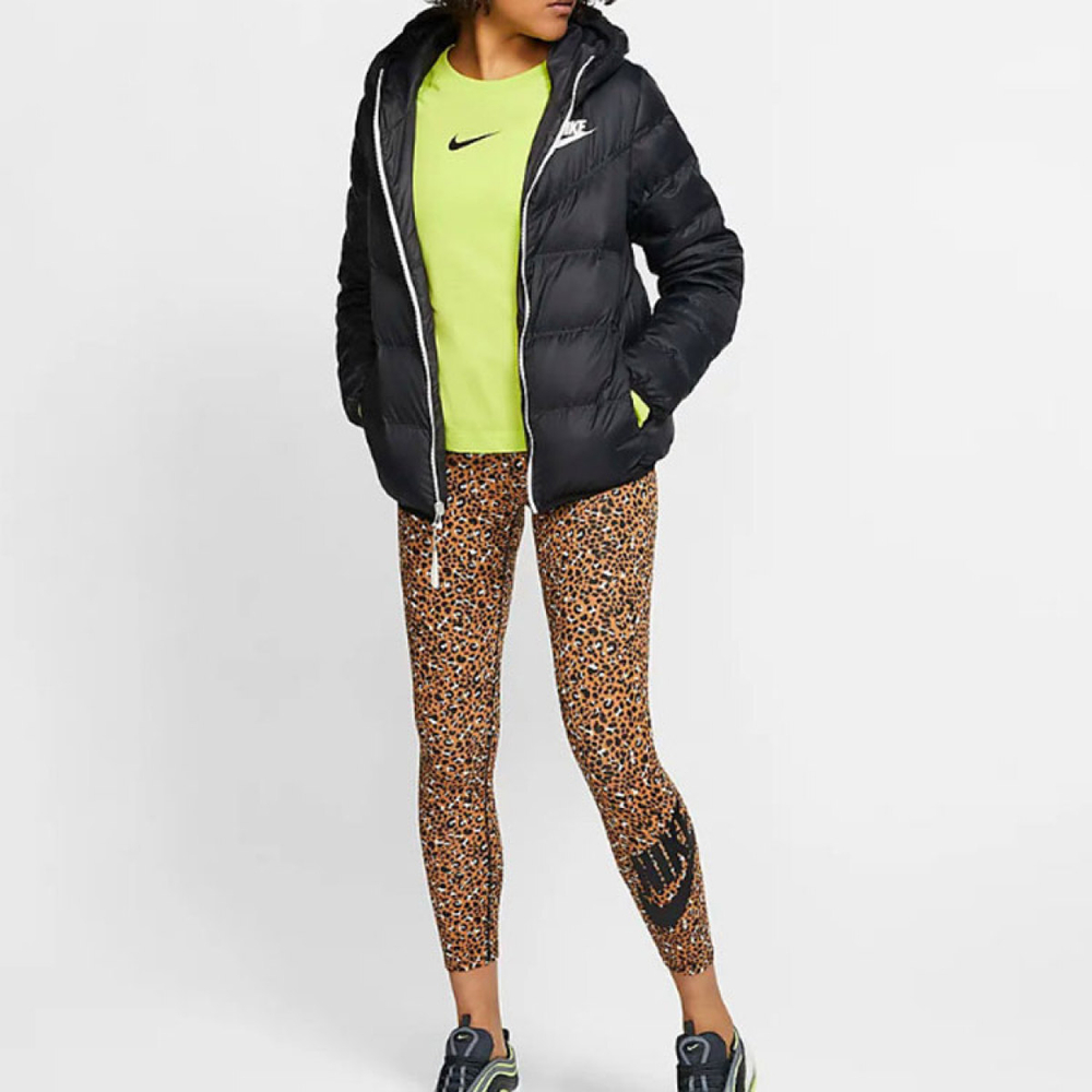 Nike Sportswear Windrunner Down Fill