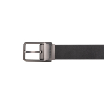 CALVIN KLEIN / 3.5CM