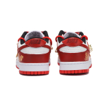 【 】 Nike Dunk Low