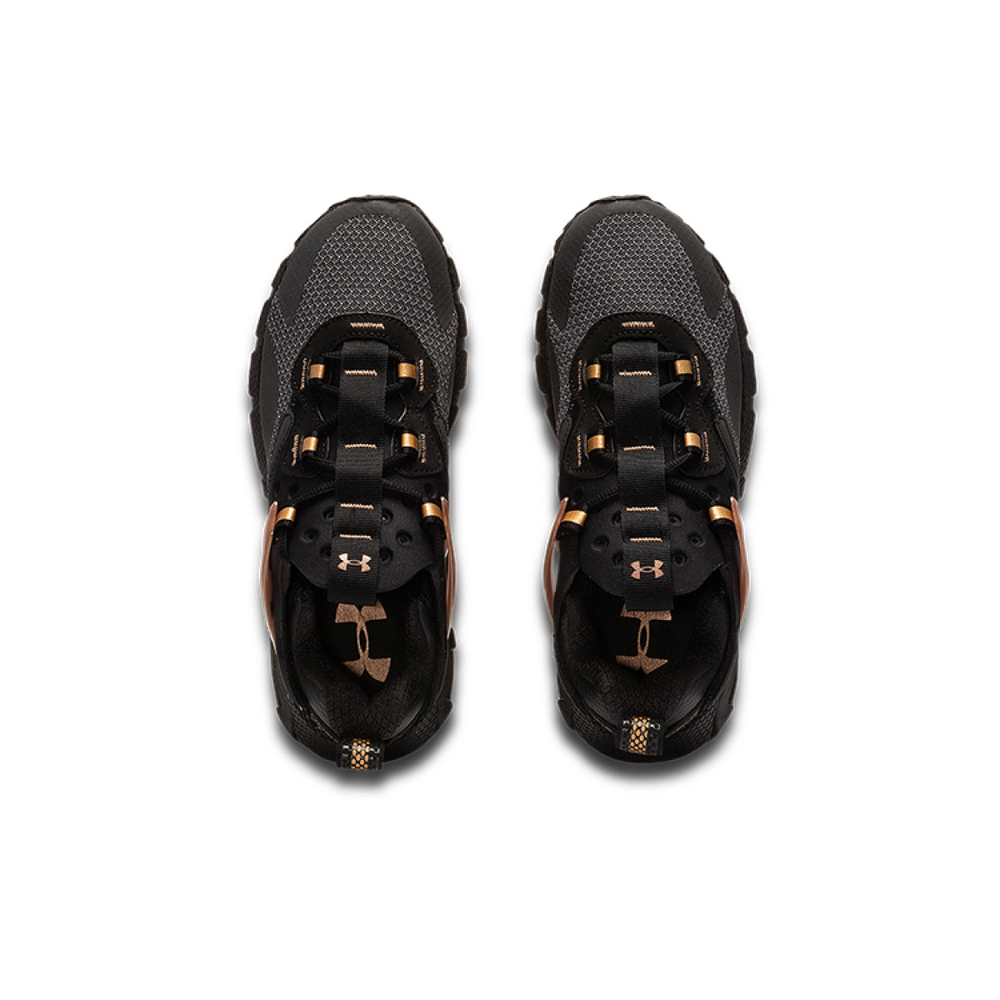 Under Armour HOVR Mega 1 Mvmnt NM TPU