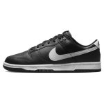 【 】 Nike Dunk Low OKHR HRZZ