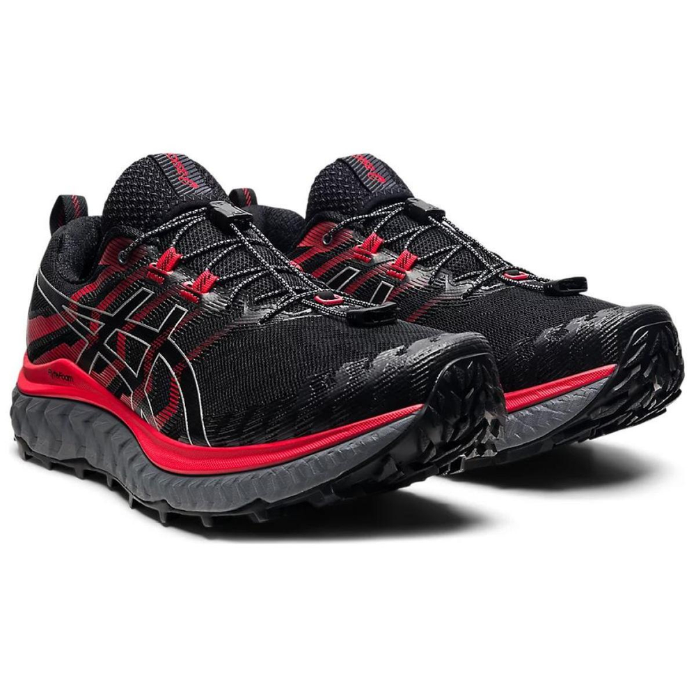 Asics Gel-Trabuco Max